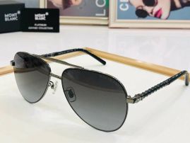 Picture of Montblanc Sunglasses _SKUfw49449699fw